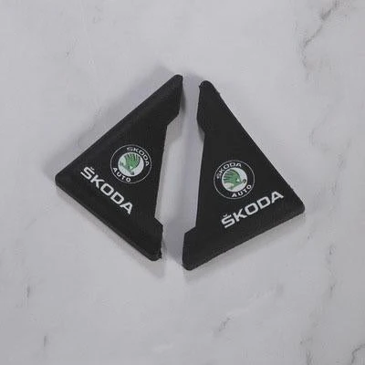 Car Door Guard Cover 🎉4Pcs🎉 - Image 72
