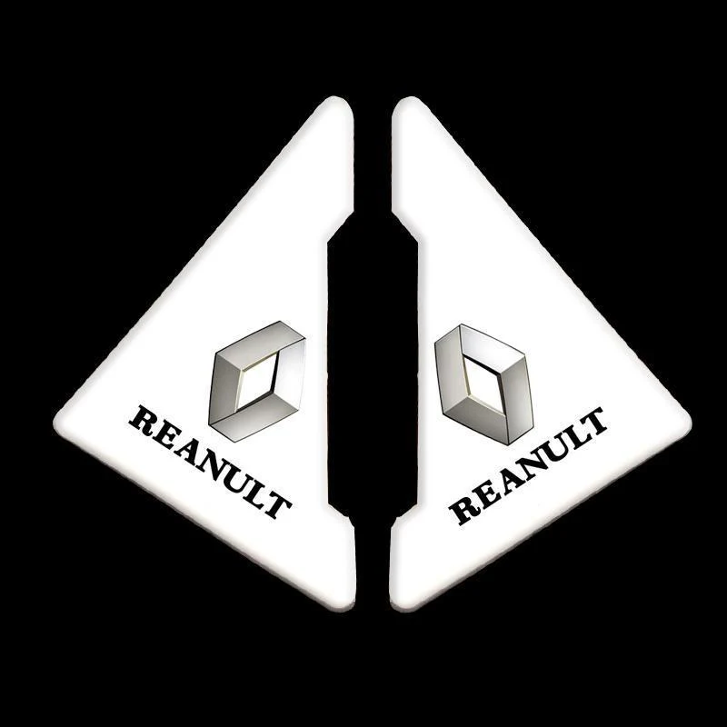 Car Door Guard Cover 🎉4Pcs🎉 - Image 73