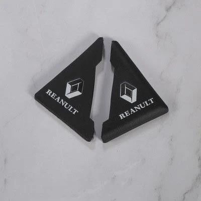 Car Door Guard Cover 🎉4Pcs🎉 - Image 74