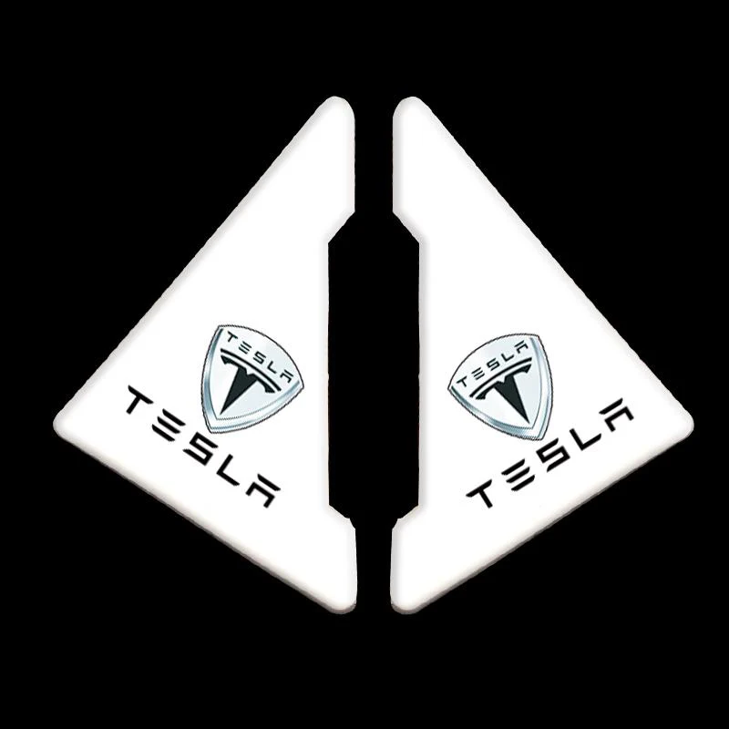 Car Door Guard Cover 🎉4Pcs🎉 - Image 75
