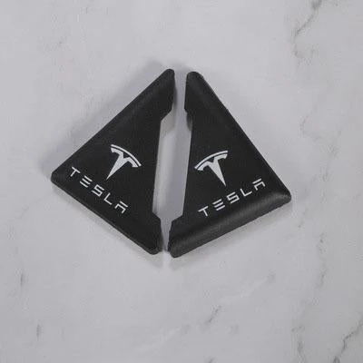 Car Door Guard Cover 🎉4Pcs🎉 - Image 76