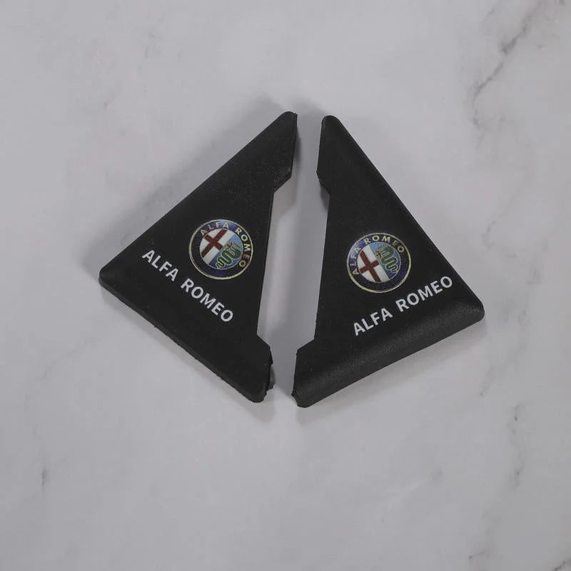 Car Door Guard Cover 🎉4Pcs🎉 - Image 78