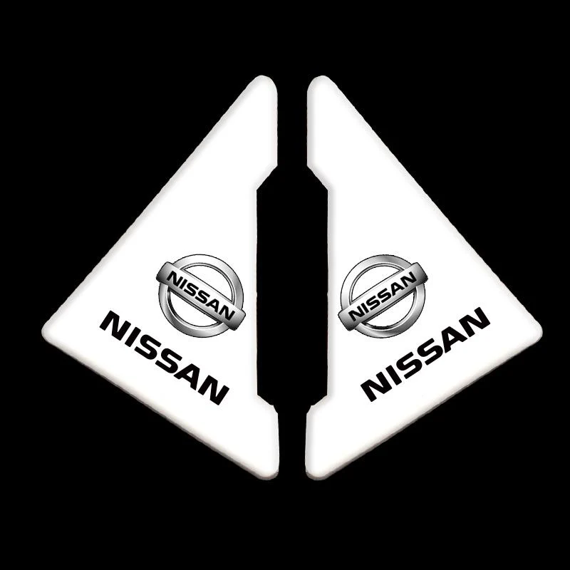 Car Door Guard Cover 🎉4Pcs🎉 - Image 8