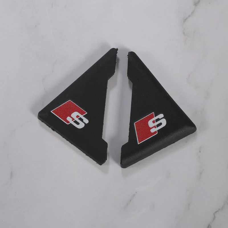 Car Door Guard Cover 🎉4Pcs🎉 - Image 80