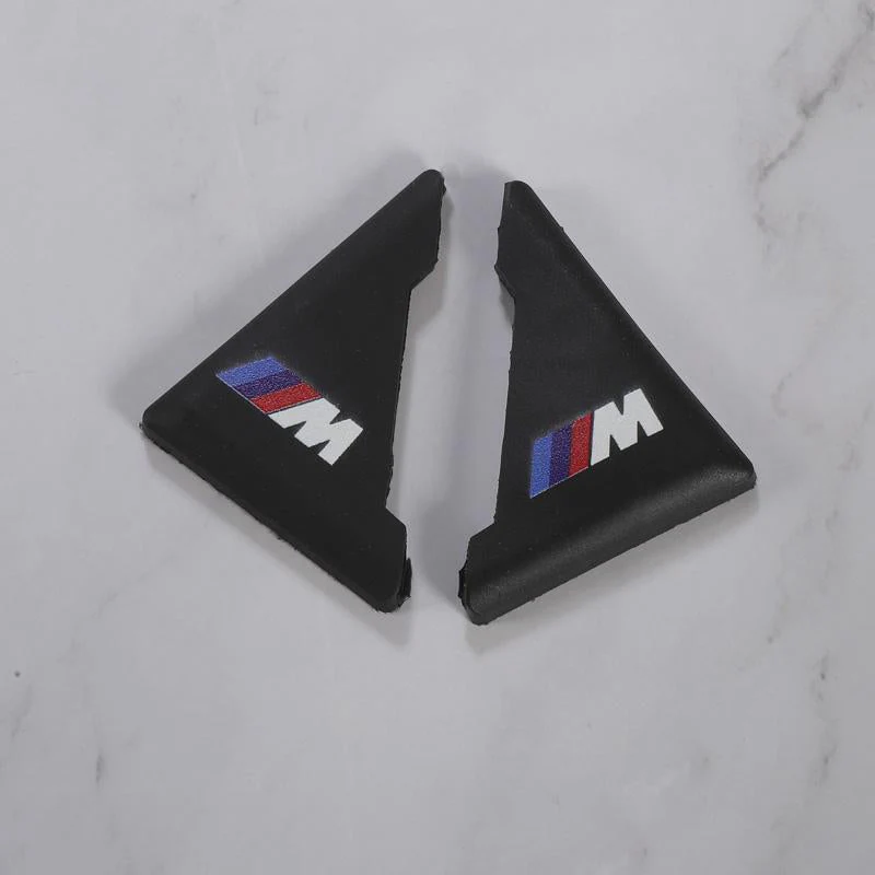 Car Door Guard Cover 🎉4Pcs🎉 - Image 82
