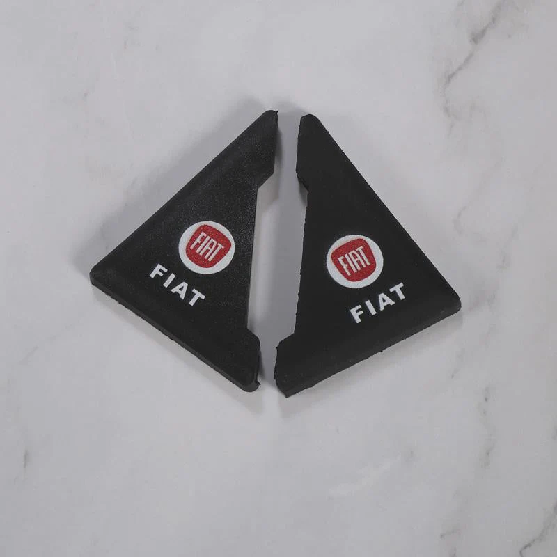 Car Door Guard Cover 🎉4Pcs🎉 - Image 86