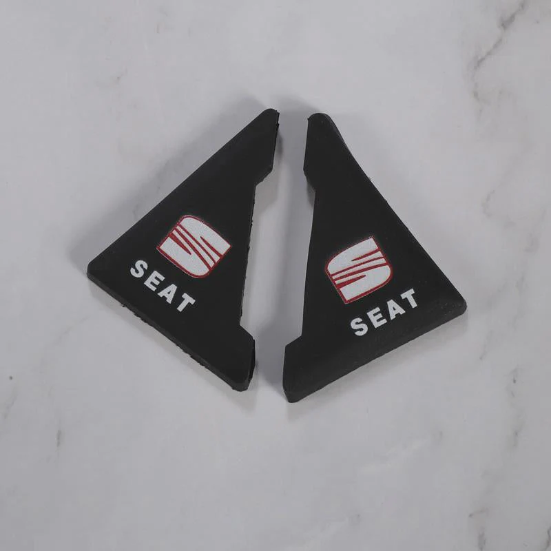 Car Door Guard Cover 🎉4Pcs🎉 - Image 88