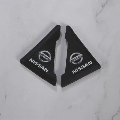 Car Door Guard Cover 🎉4Pcs🎉 - Image 9