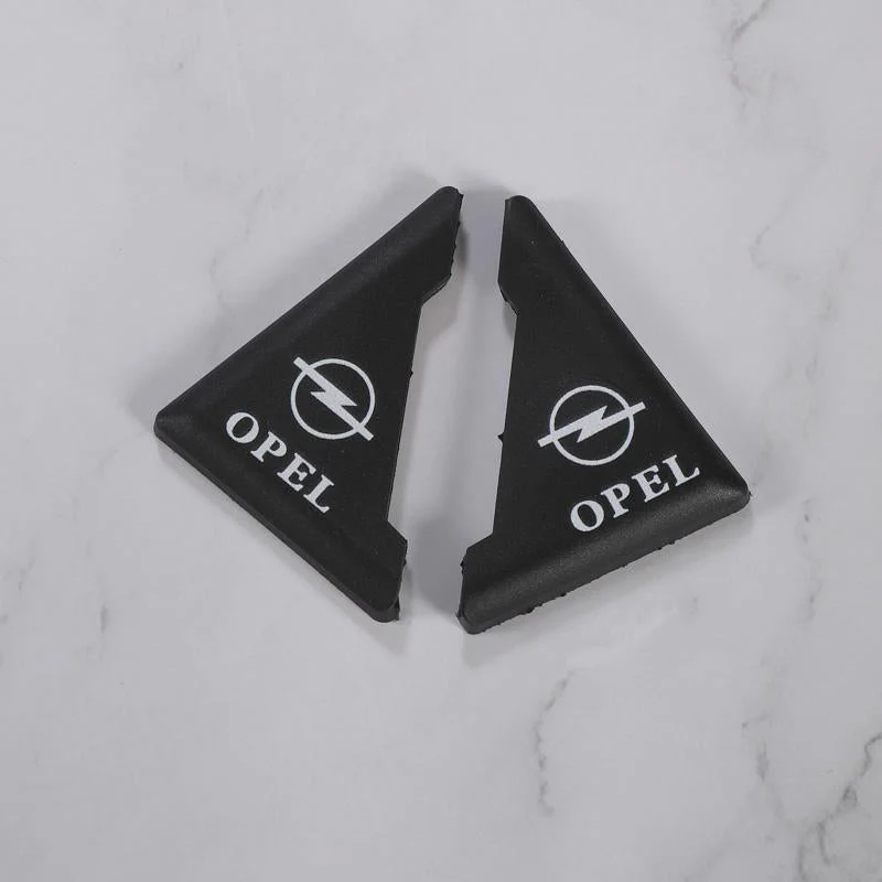 Car Door Guard Cover 🎉4Pcs🎉 - Image 90