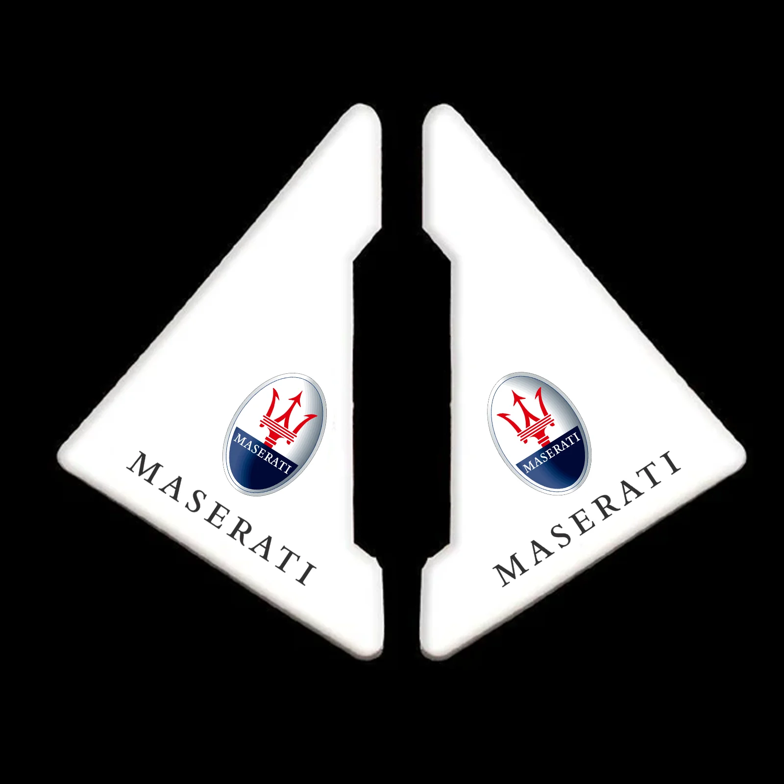 Car Door Guard Cover 🎉4Pcs🎉 - Image 91