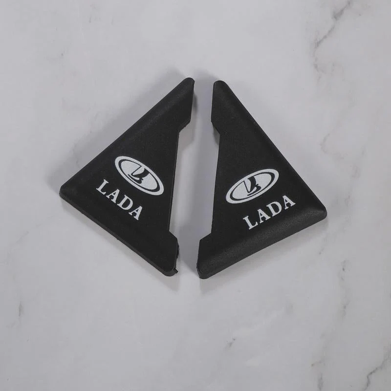 Car Door Guard Cover 🎉4Pcs🎉 - Image 96