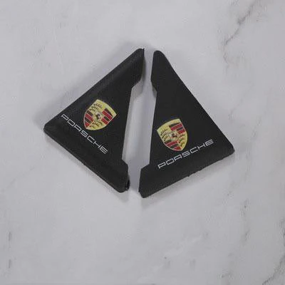 Car Door Guard Cover 🎉4Pcs🎉 - Image 97