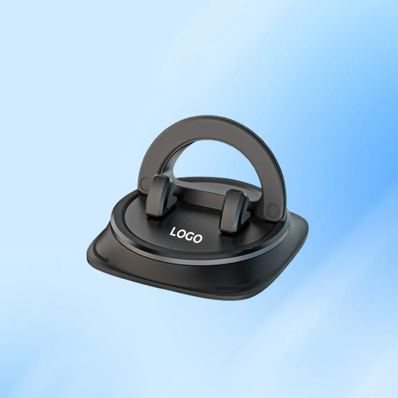 Custom Made Dashboard Navigation Phone Holder - Image 7
