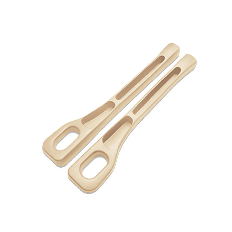 Eptchn Car Seats Gap Filler Dual with Belt Slot - Image 10