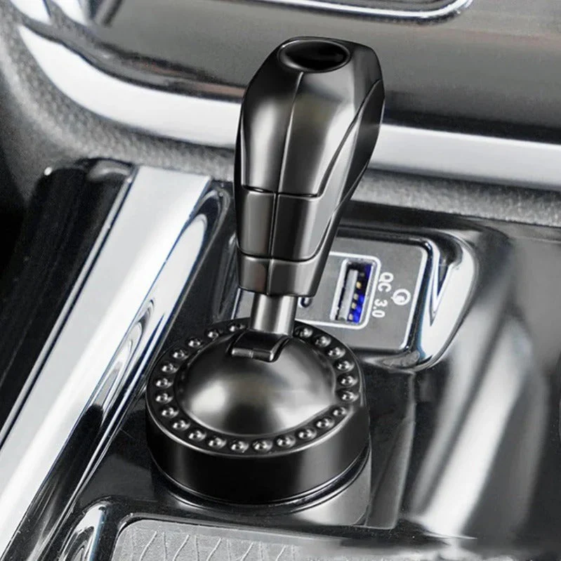 Gear-Style Push MechaGrip Pushbutton Switches Cover - Image 3