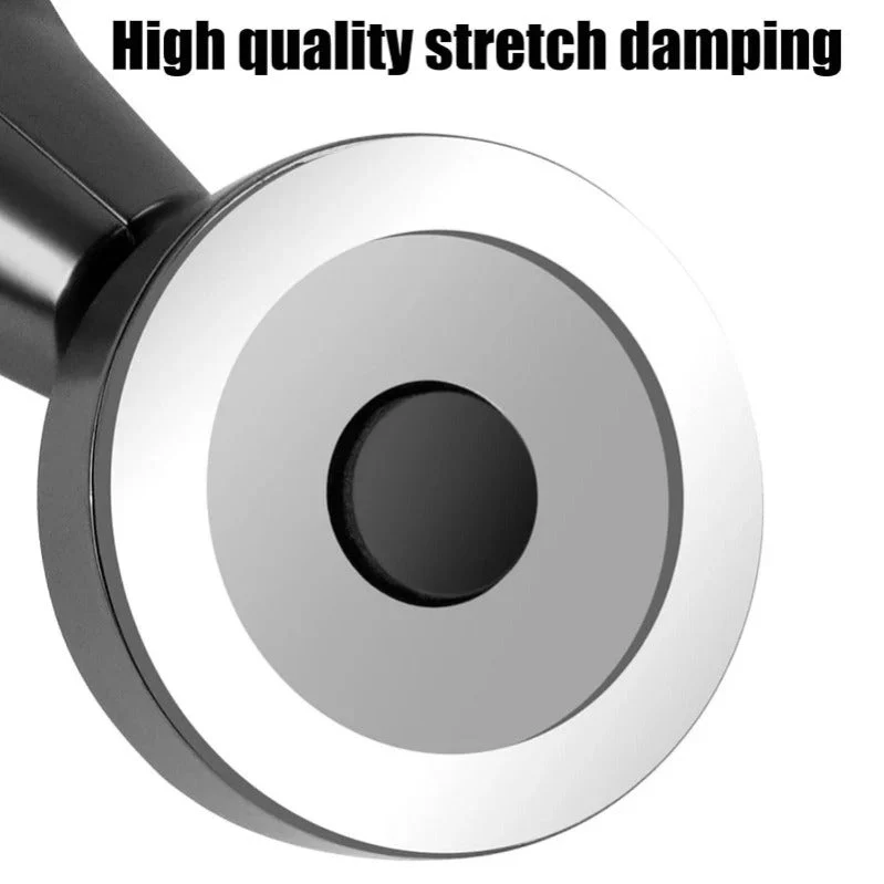 Gear-Style Push MechaGrip Pushbutton Switches Cover - Image 6