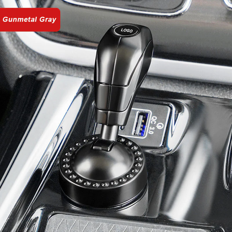 Gear-Style Push MechaGrip Pushbutton Switches Cover - Image 7