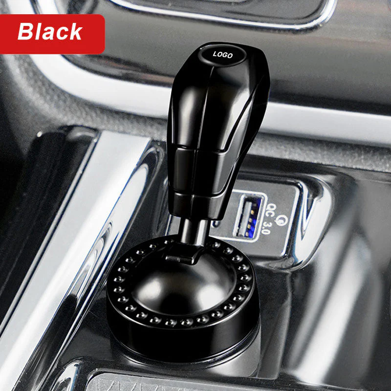 Gear-Style Push MechaGrip Pushbutton Switches Cover - Image 8
