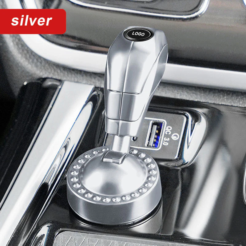 Gear-Style Push MechaGrip Pushbutton Switches Cover - Image 9