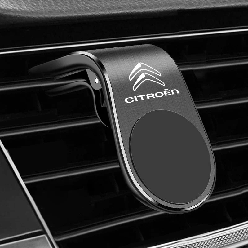 Eptchn Magnetic Mobile Phone Navigation Magnetic Bracket - Image 30