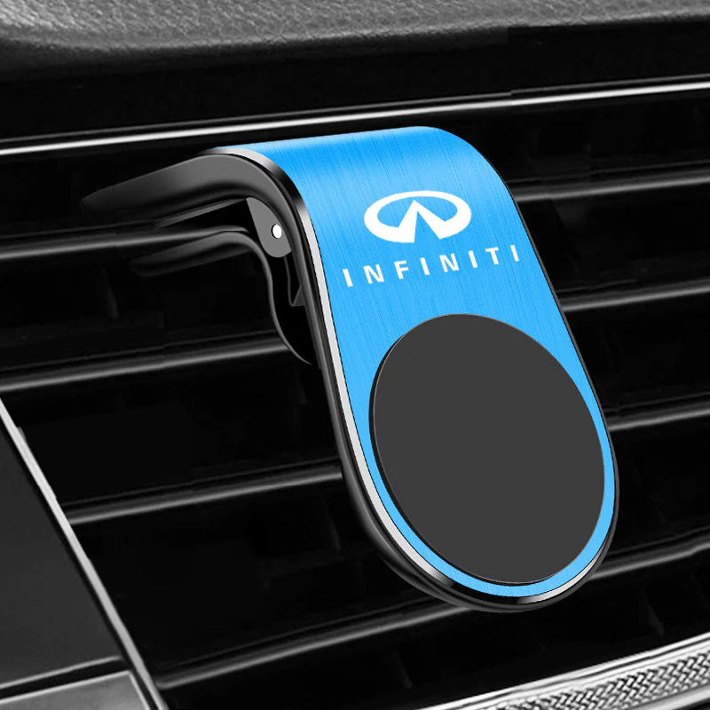 Eptchn Magnetic Mobile Phone Navigation Magnetic Bracket - Image 46