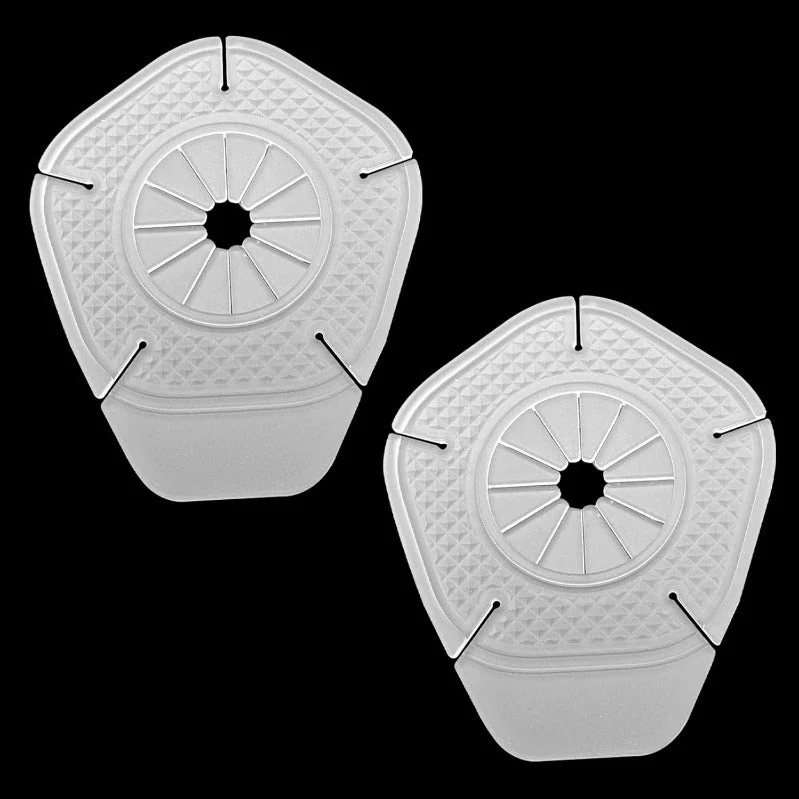 Silicone Wiper Pivot Guards - Image 9