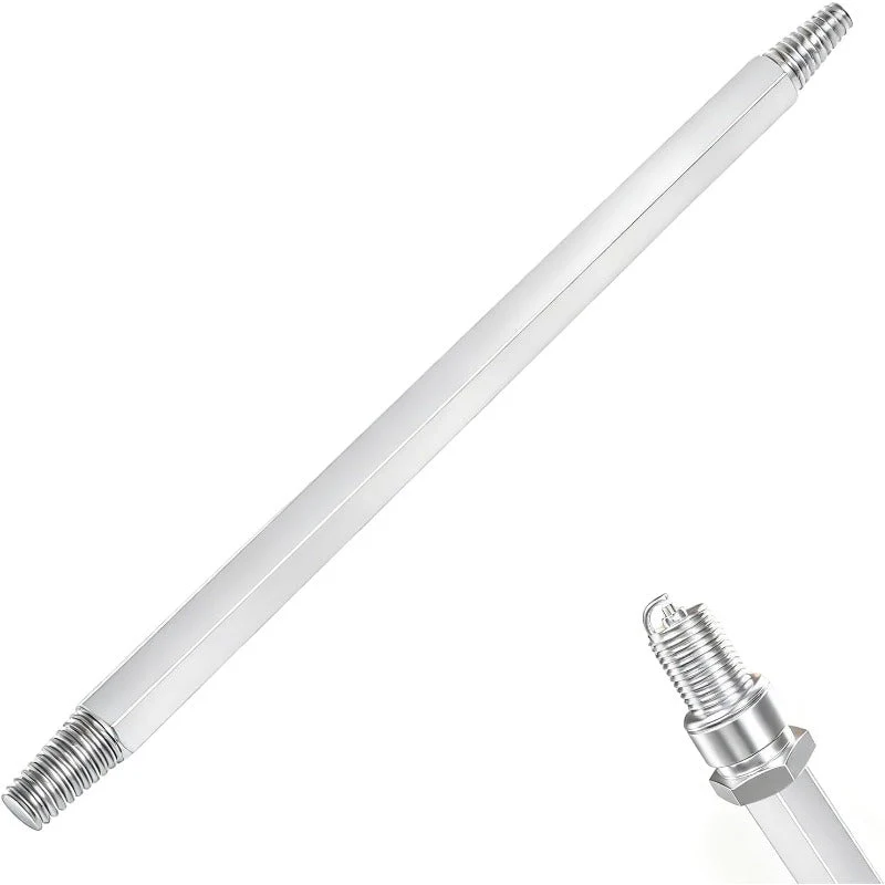 Spark Plug Extractor Tool - Image 7