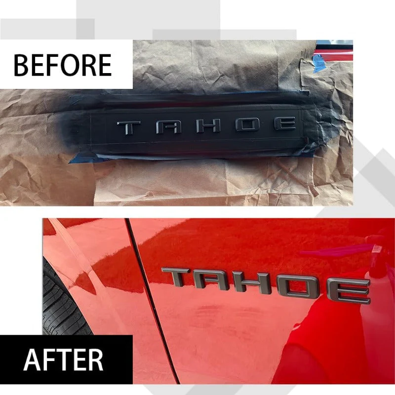 Spray Can Trigger Handle - Image 3