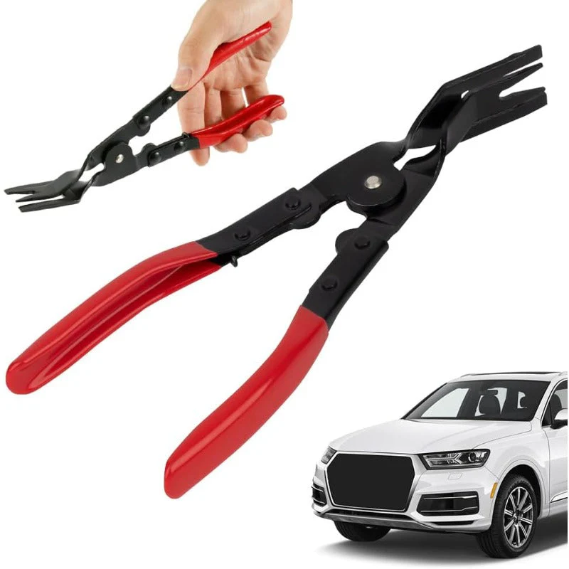 Trim Clip Removal Pliers - Image 8