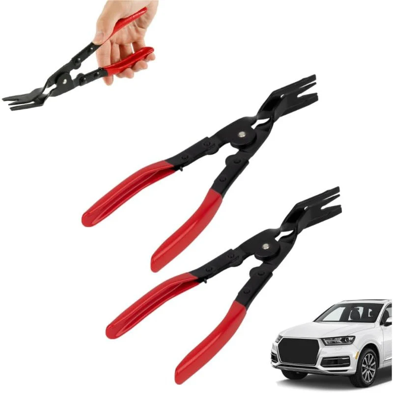 Trim Clip Removal Pliers - Image 9