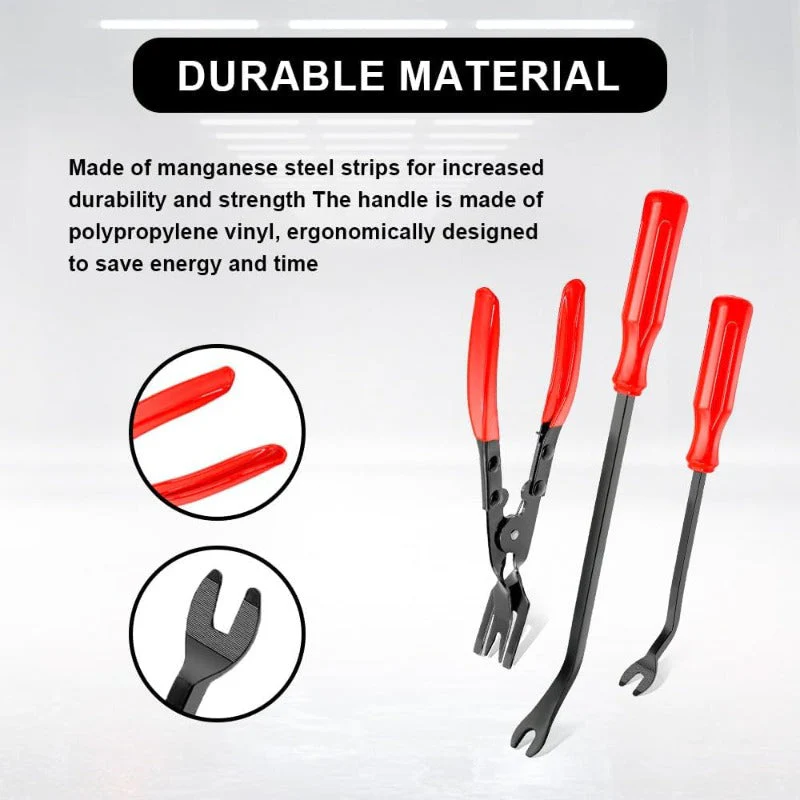 Trim Clip Remover - Image 4