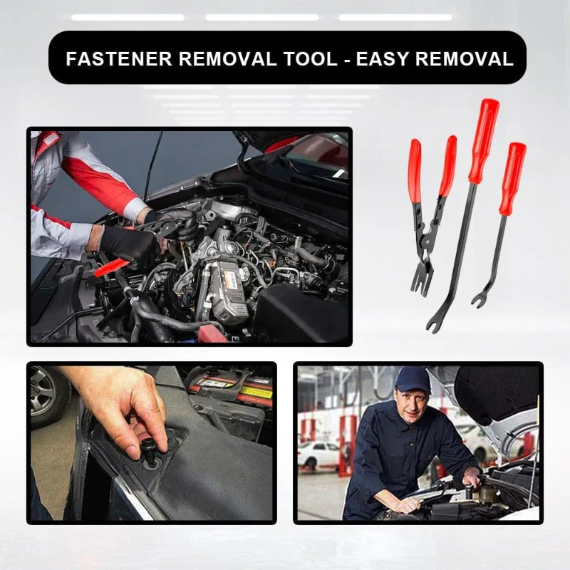 Trim Clip Remover - Image 5