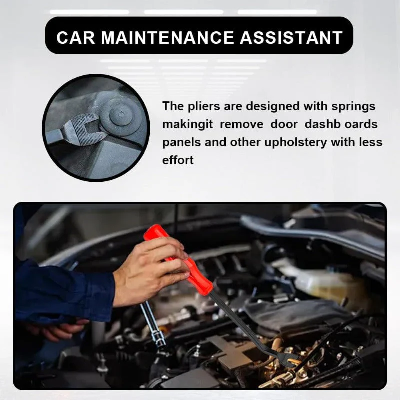 Trim Clip Remover - Image 6