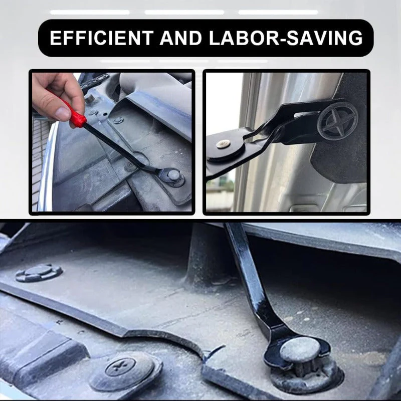 Trim Clip Remover - Image 7