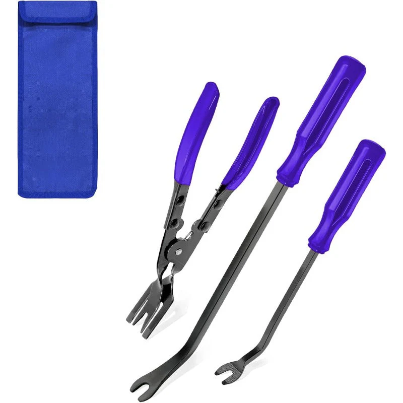 Trim Clip Remover - Image 8