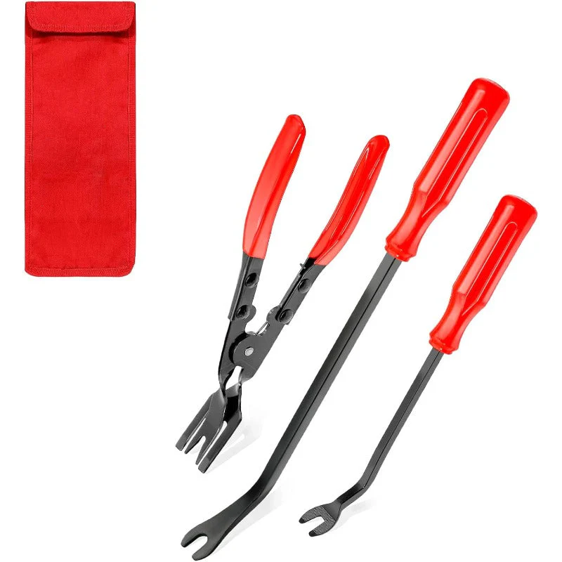 Trim Clip Remover - Image 9